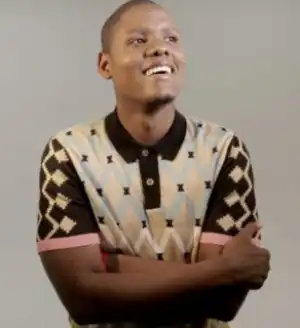 Samthing Soweto - Akulaleki ft. DJ Maphorisa, Kabza De Small & Shasha